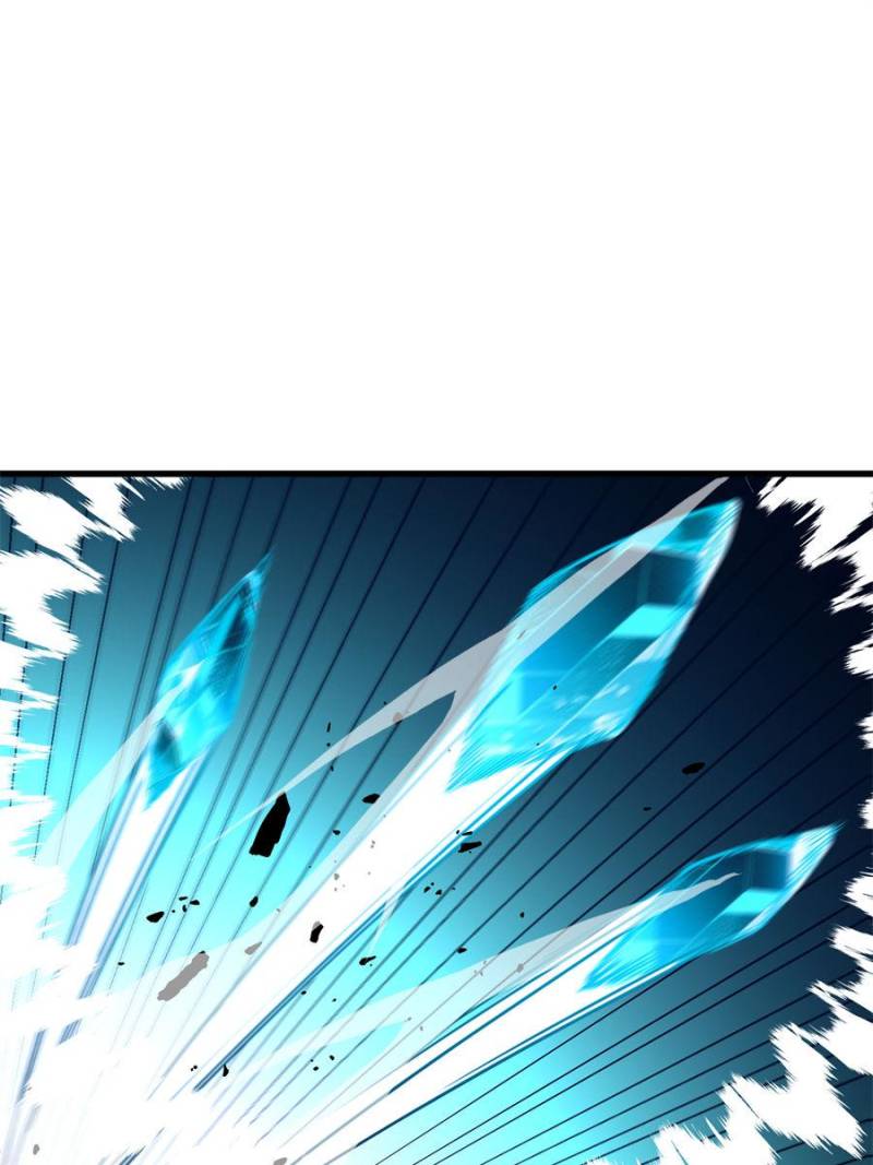 Evil Dragon Is Reincarnated! Revenge Begins at the Age of Five! Chapter 291 99 14