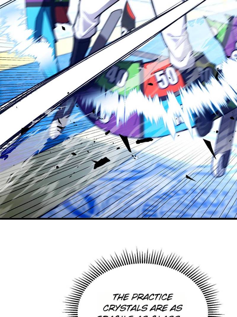 Evil Dragon Is Reincarnated! Revenge Begins at the Age of Five! Chapter 291 101 16