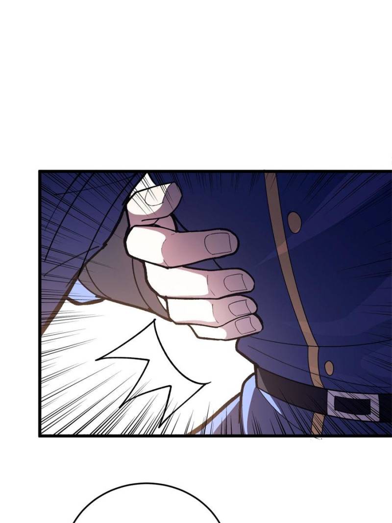 Evil Dragon Is Reincarnated! Revenge Begins at the Age of Five! Chapter 291 105 20