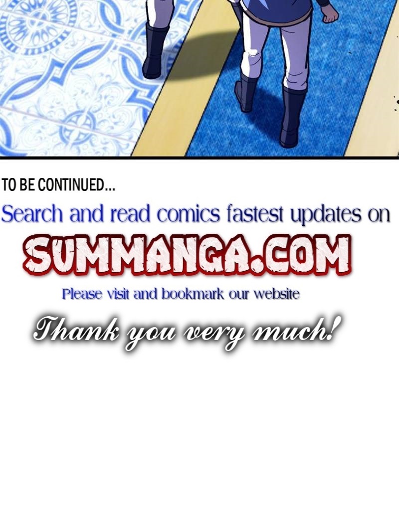 Evil Dragon Is Reincarnated! Revenge Begins at the Age of Five! Chapter 291 111 26