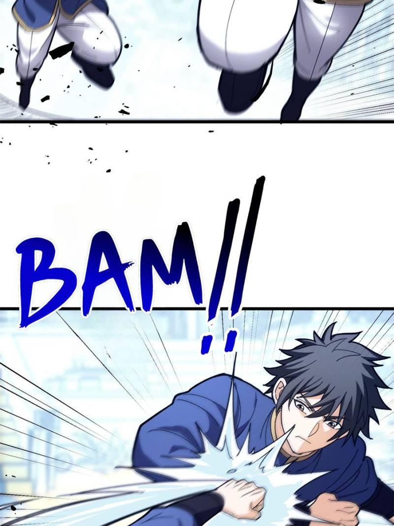 Evil Dragon Is Reincarnated! Revenge Begins at the Age of Five! Chapter 292 102 02