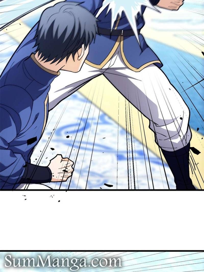 Evil Dragon Is Reincarnated! Revenge Begins at the Age of Five! Chapter 292 103 03