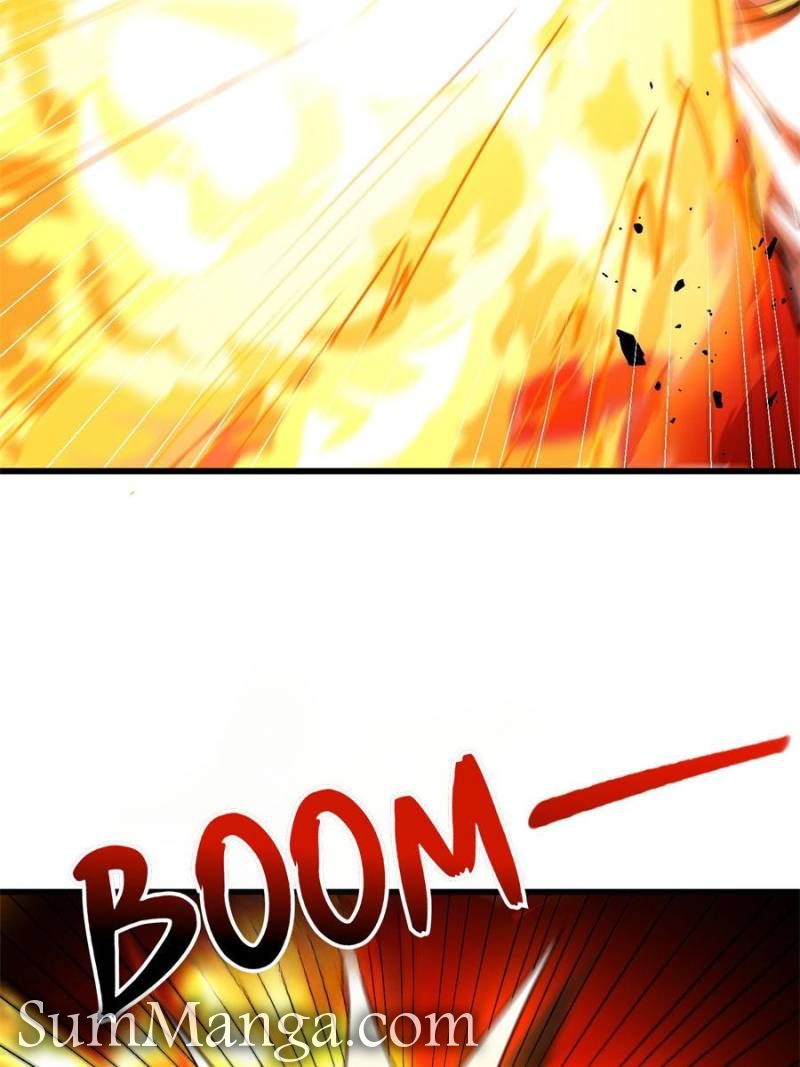 Evil Dragon Is Reincarnated! Revenge Begins at the Age of Five! Chapter 292 106 06