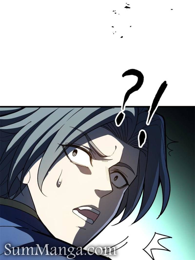 Evil Dragon Is Reincarnated! Revenge Begins at the Age of Five! Chapter 292 109 09