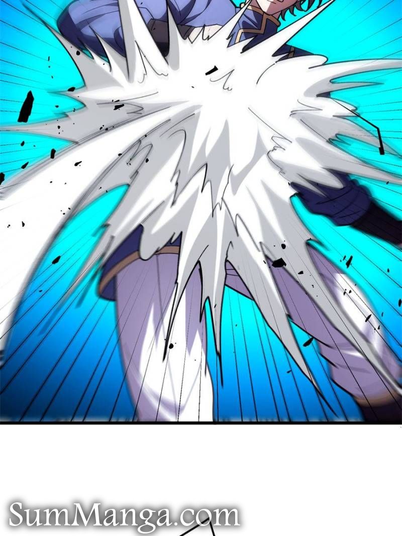 Evil Dragon Is Reincarnated! Revenge Begins at the Age of Five! Chapter 292 112 12