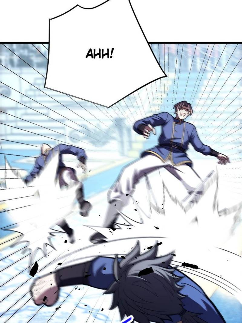 Evil Dragon Is Reincarnated! Revenge Begins at the Age of Five! Chapter 292 113 13