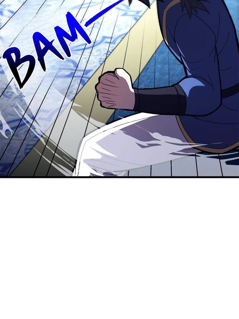 Evil Dragon Is Reincarnated! Revenge Begins at the Age of Five! Chapter 292 114 14