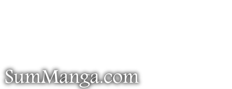 Evil Dragon Is Reincarnated! Revenge Begins at the Age of Five! Chapter 292 115 15