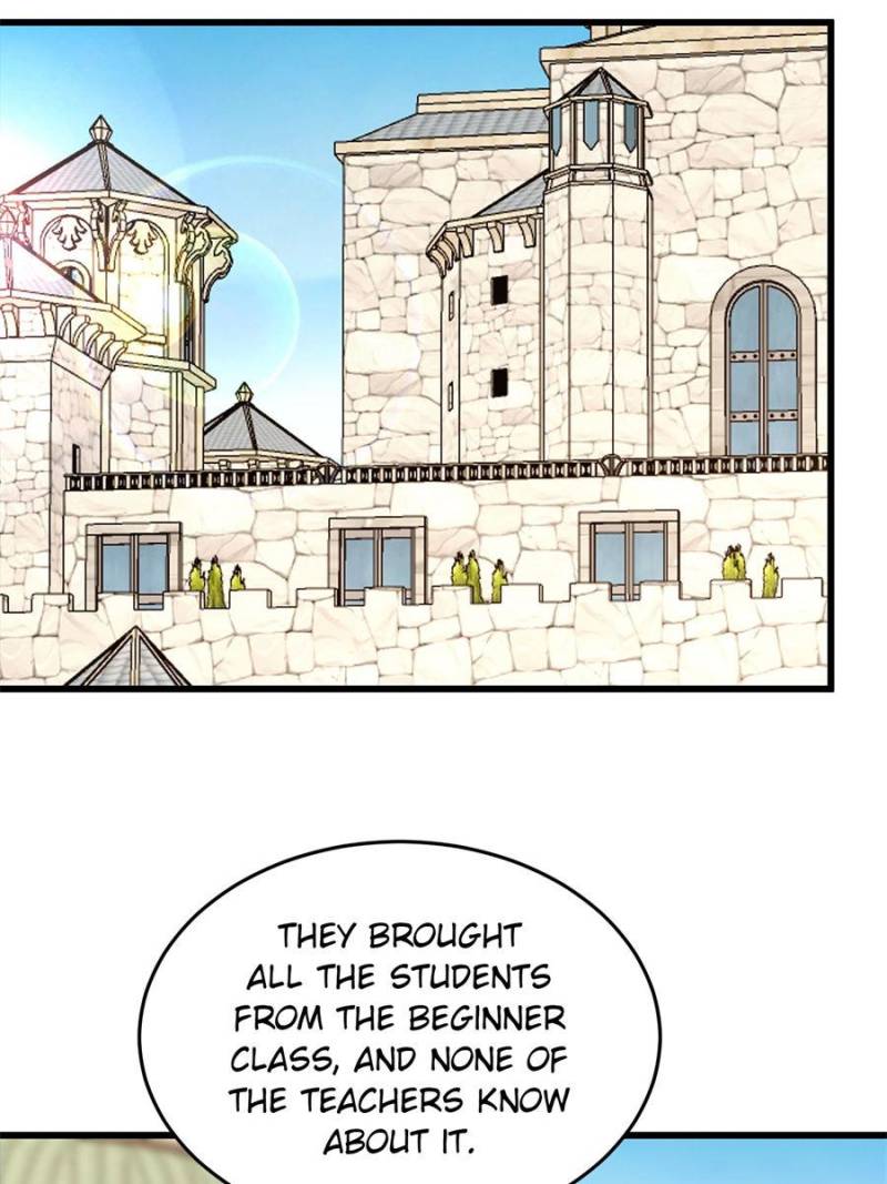 Evil Dragon Is Reincarnated! Revenge Begins at the Age of Five! Chapter 292 126 26