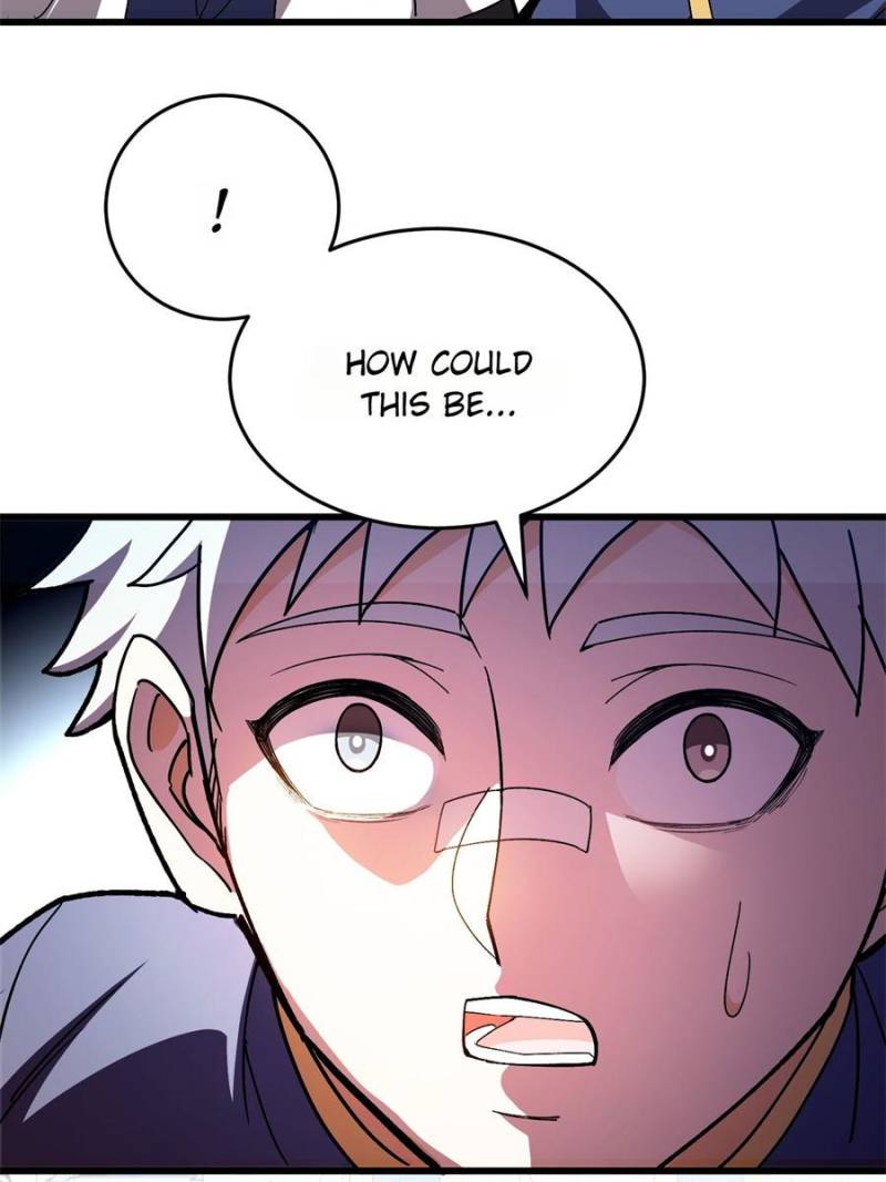 Evil Dragon Is Reincarnated! Revenge Begins at the Age of Five! Chapter 292 128 28