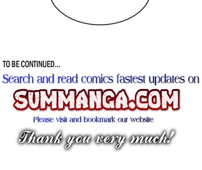 Evil Dragon Is Reincarnated! Revenge Begins at the Age of Five! Chapter 292 131 31