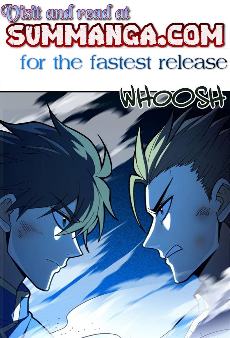 Evil Dragon Is Reincarnated! Revenge Begins at the Age of Five! Chapter 293 98 01