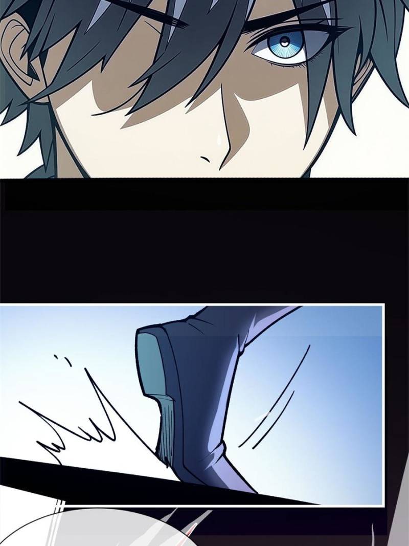 Evil Dragon Is Reincarnated! Revenge Begins at the Age of Five! Chapter 293 107 10