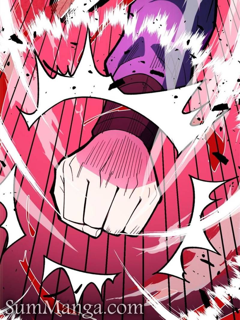 Evil Dragon Is Reincarnated! Revenge Begins at the Age of Five! Chapter 293 109 12