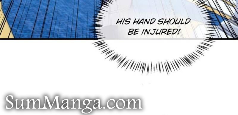 Evil Dragon Is Reincarnated! Revenge Begins at the Age of Five! Chapter 293 112 15