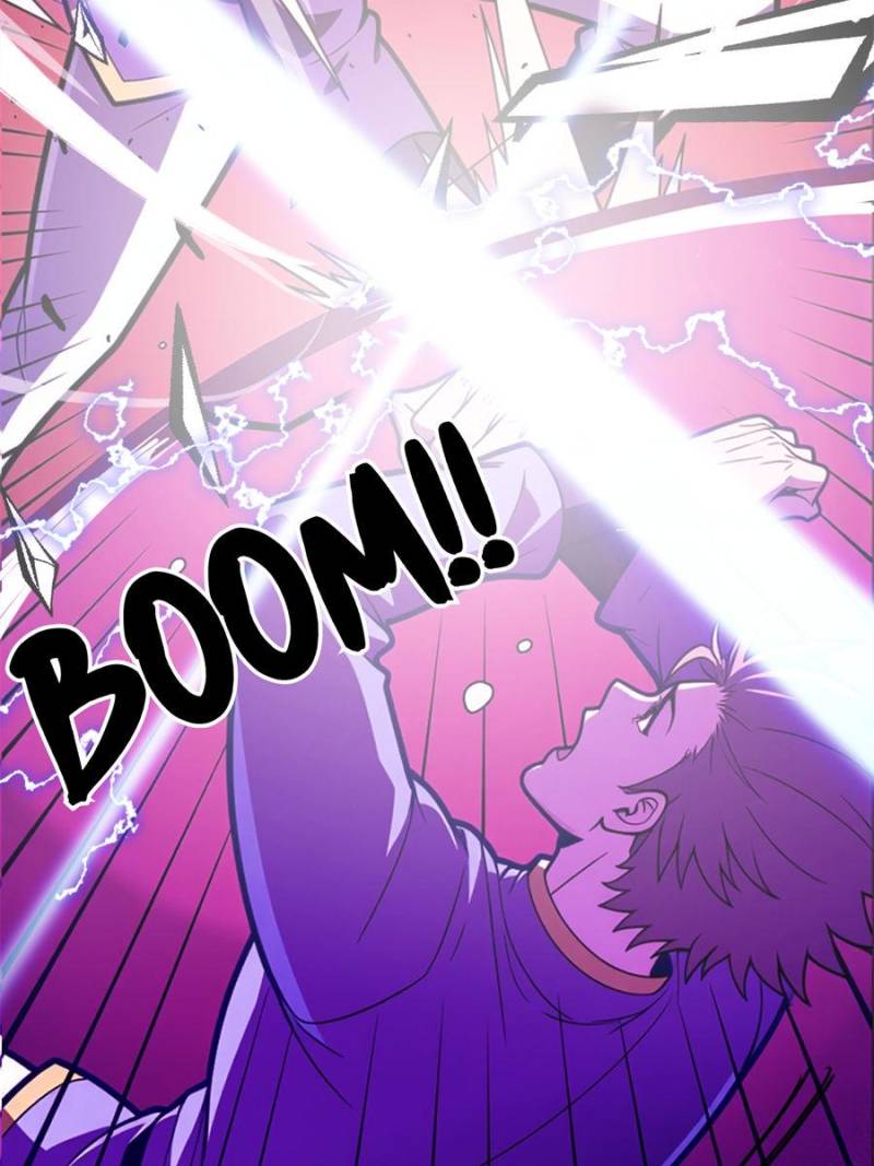 Evil Dragon Is Reincarnated! Revenge Begins at the Age of Five! Chapter 293 114 17