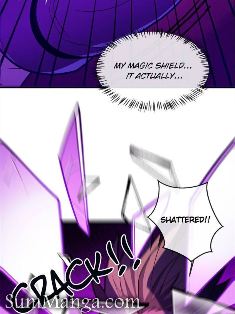 Evil Dragon Is Reincarnated! Revenge Begins at the Age of Five! Chapter 293 115 18