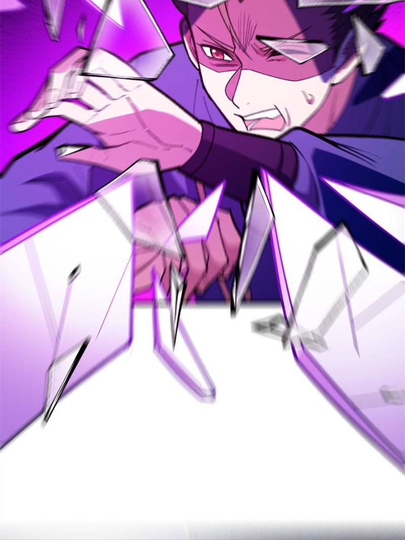 Evil Dragon Is Reincarnated! Revenge Begins at the Age of Five! Chapter 293 116 19