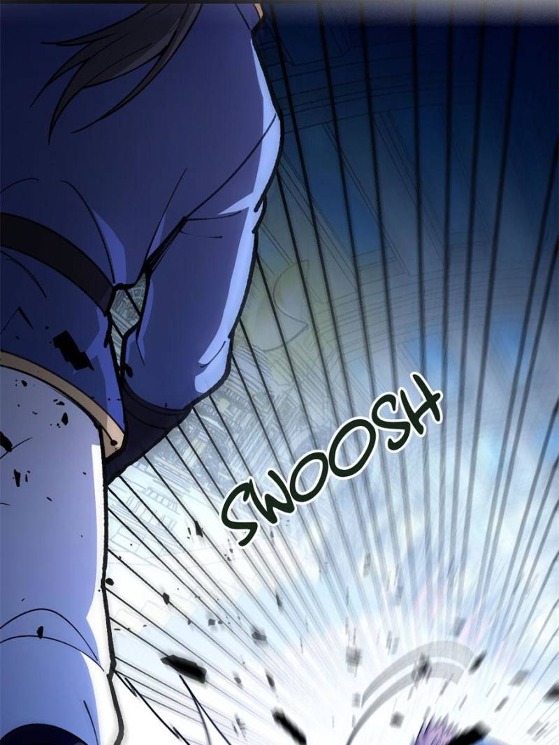 Evil Dragon Is Reincarnated! Revenge Begins at the Age of Five! Chapter 293 117 20