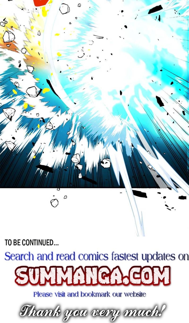 Evil Dragon Is Reincarnated! Revenge Begins at the Age of Five! Chapter 293 127 30