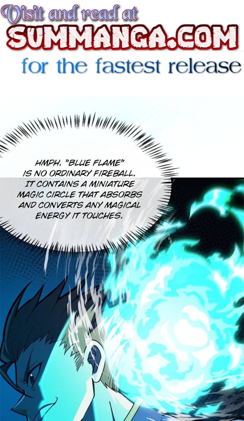 Evil Dragon Is Reincarnated! Revenge Begins at the Age of Five! Chapter 294 68 01