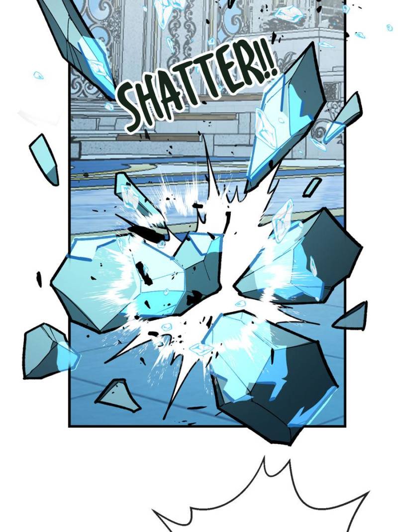 Evil Dragon Is Reincarnated! Revenge Begins at the Age of Five! Chapter 294 72 05