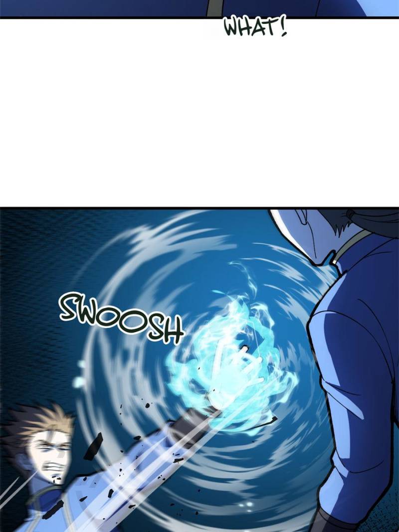 Evil Dragon Is Reincarnated! Revenge Begins at the Age of Five! Chapter 294 77 10