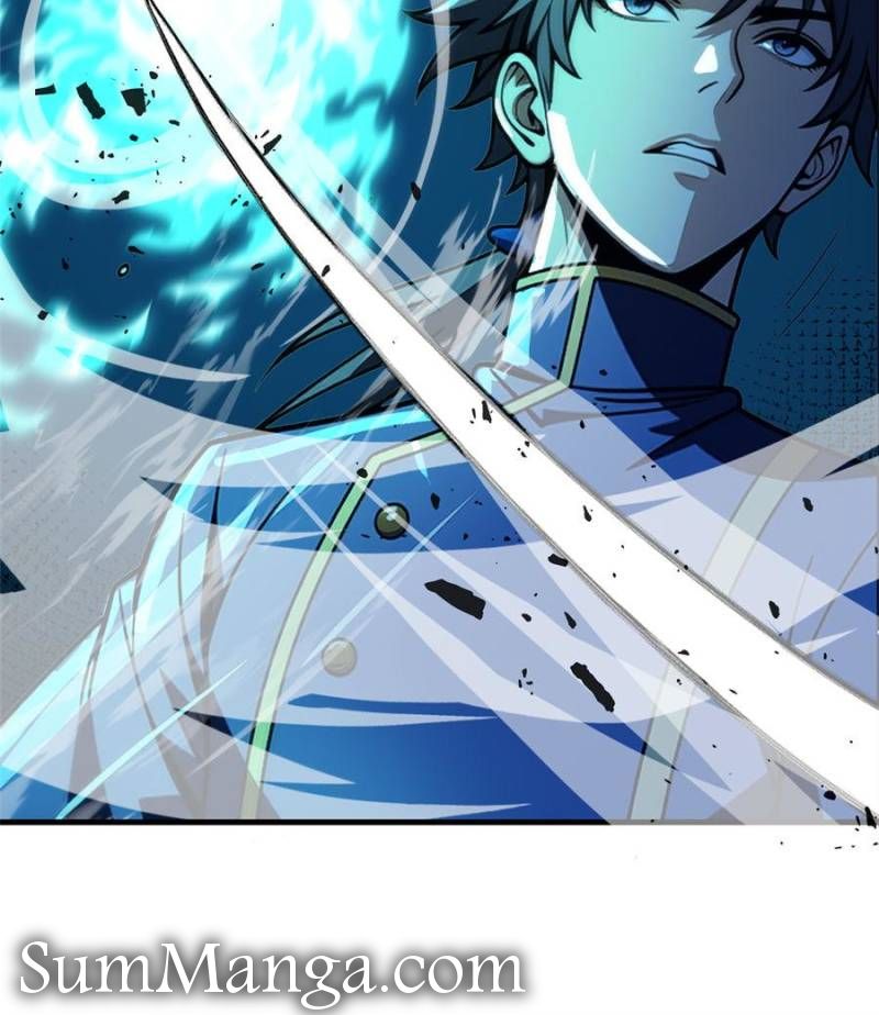 Evil Dragon Is Reincarnated! Revenge Begins at the Age of Five! Chapter 294 79 12