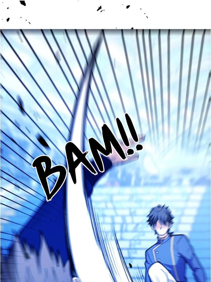 Evil Dragon Is Reincarnated! Revenge Begins at the Age of Five! Chapter 294 80 13