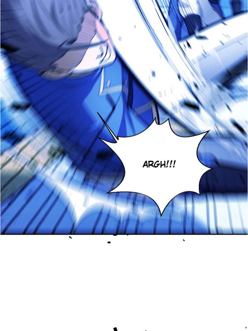 Evil Dragon Is Reincarnated! Revenge Begins at the Age of Five! Chapter 294 81 14