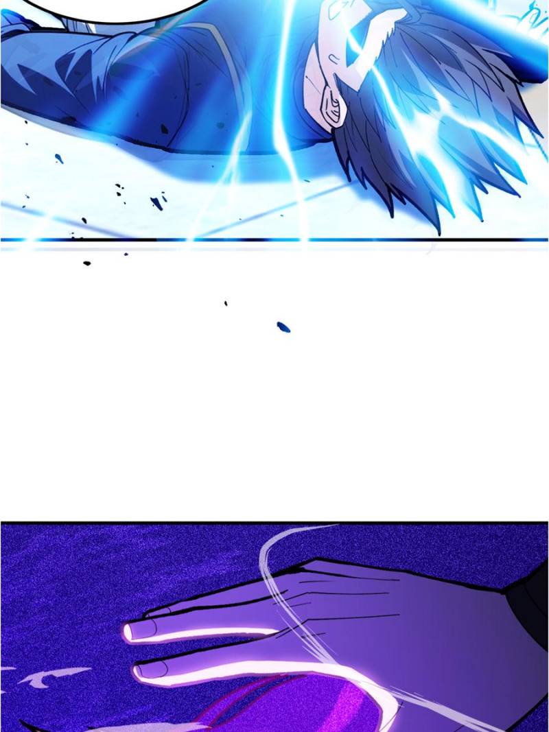 Evil Dragon Is Reincarnated! Revenge Begins at the Age of Five! Chapter 294 84 17