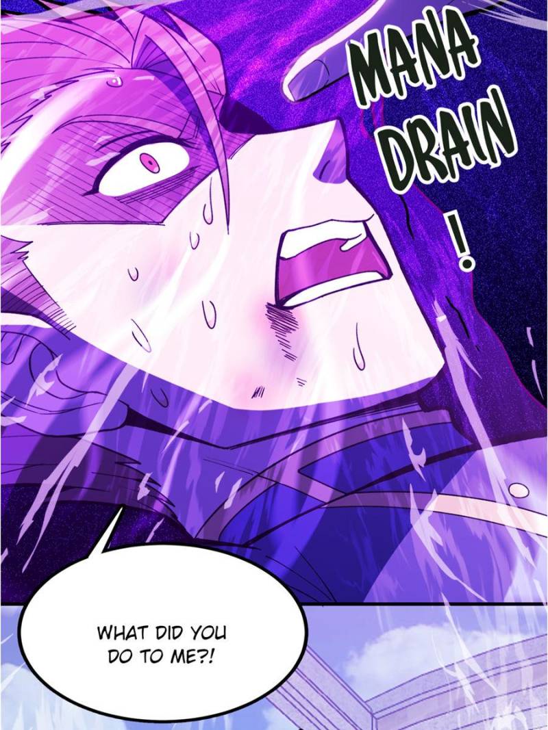 Evil Dragon Is Reincarnated! Revenge Begins at the Age of Five! Chapter 294 85 18