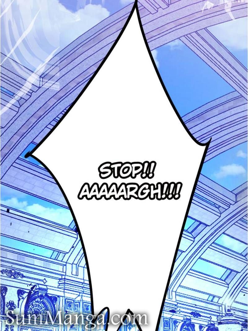 Evil Dragon Is Reincarnated! Revenge Begins at the Age of Five! Chapter 294 86 19