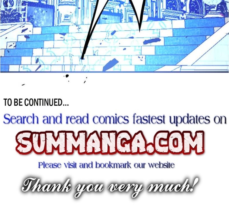 Evil Dragon Is Reincarnated! Revenge Begins at the Age of Five! Chapter 294 87 20