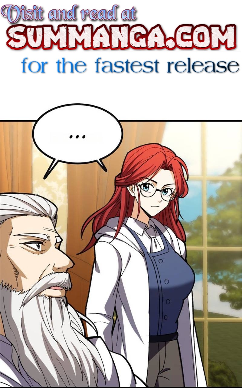 Evil Dragon Is Reincarnated! Revenge Begins at the Age of Five! Chapter 296 101 01