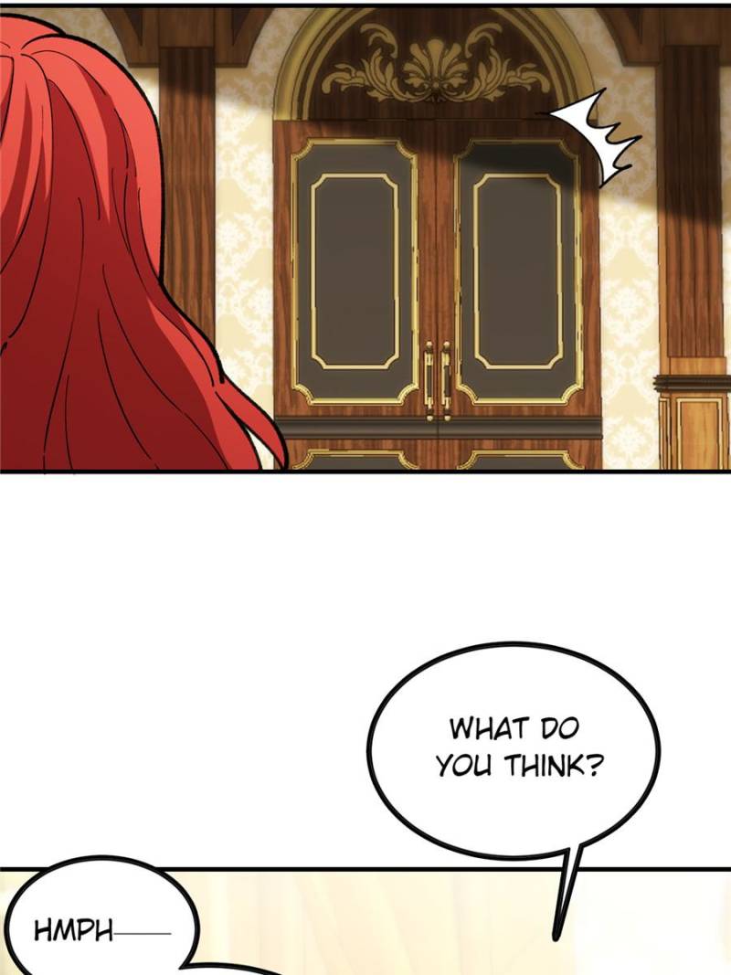 Evil Dragon Is Reincarnated! Revenge Begins at the Age of Five! Chapter 296 109 09