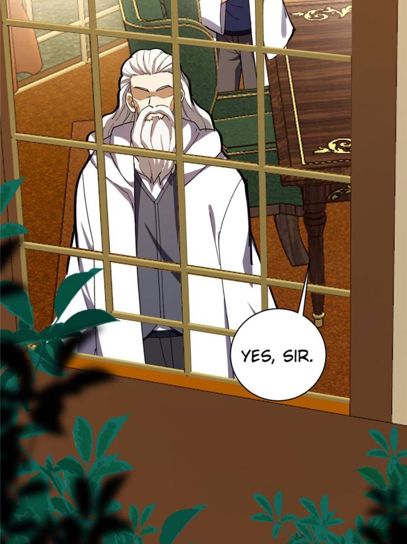 Evil Dragon Is Reincarnated! Revenge Begins at the Age of Five! Chapter 296 114 14