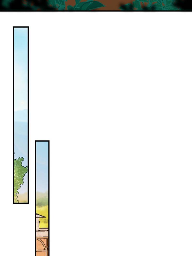 Evil Dragon Is Reincarnated! Revenge Begins at the Age of Five! Chapter 296 115 15