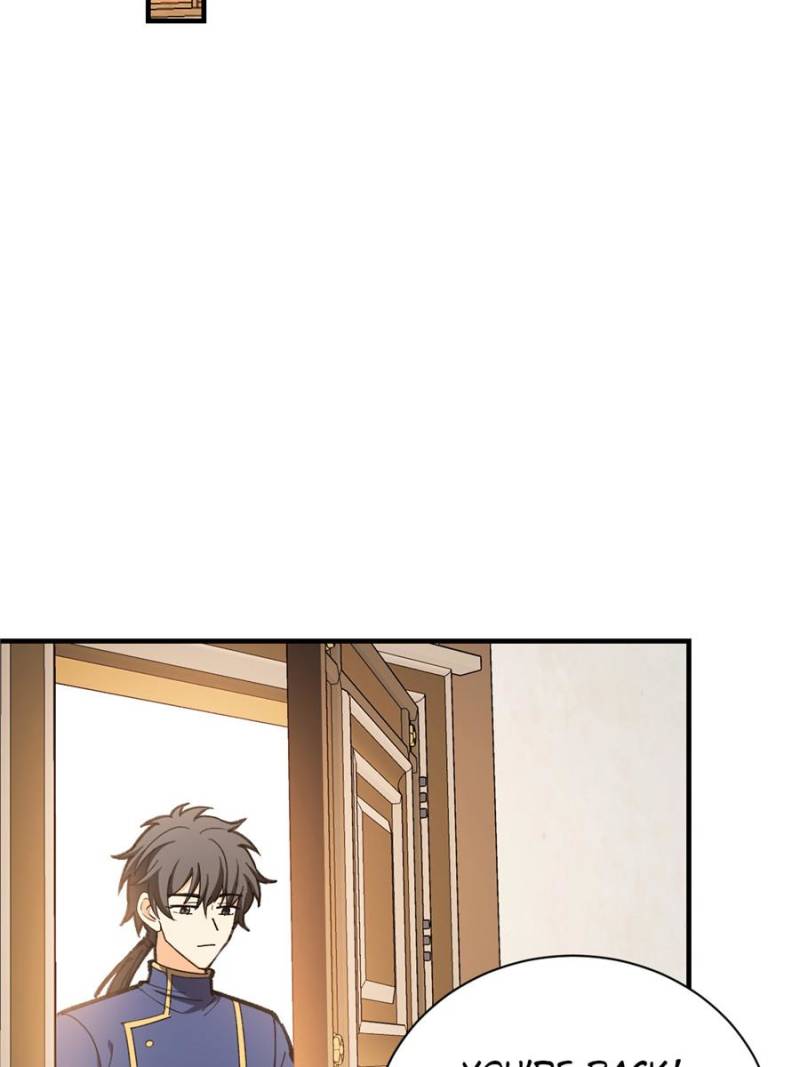 Evil Dragon Is Reincarnated! Revenge Begins at the Age of Five! Chapter 296 116 16