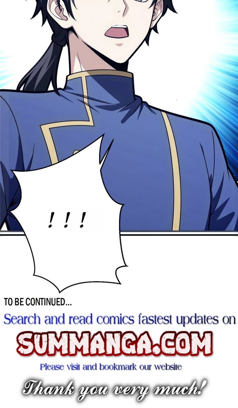 Evil Dragon Is Reincarnated! Revenge Begins at the Age of Five! Chapter 296 131 31