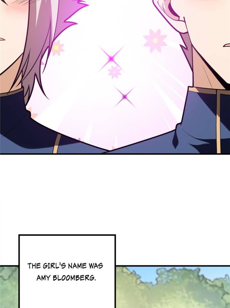 Evil Dragon Is Reincarnated! Revenge Begins at the Age of Five! Chapter 297 84 05