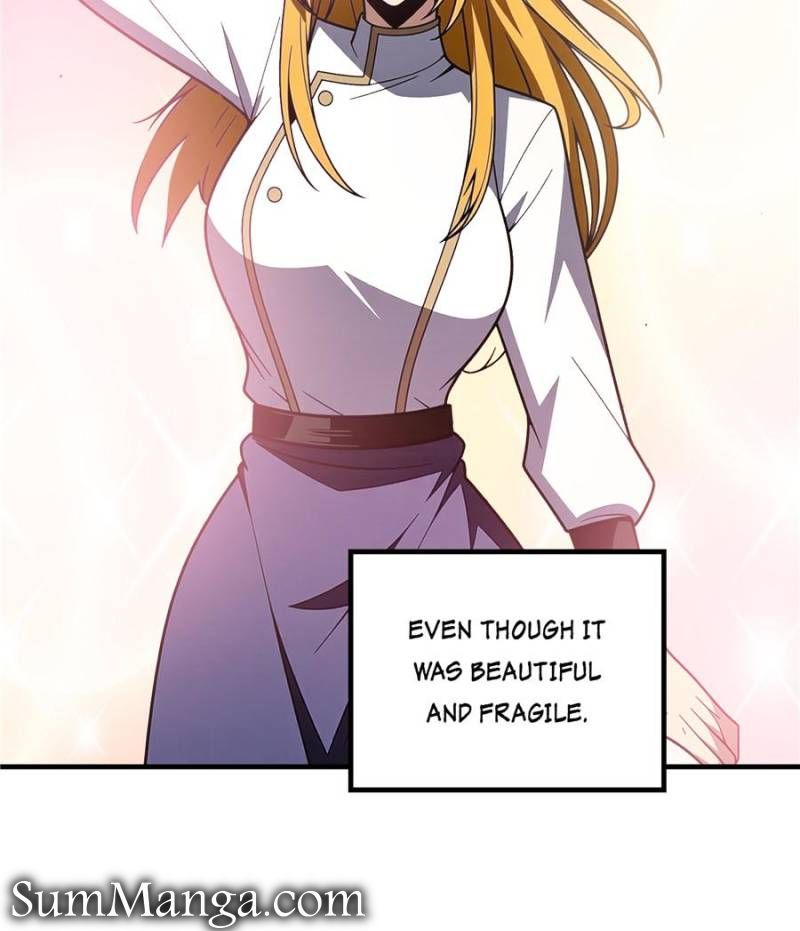 Evil Dragon Is Reincarnated! Revenge Begins at the Age of Five! Chapter 297 91 12