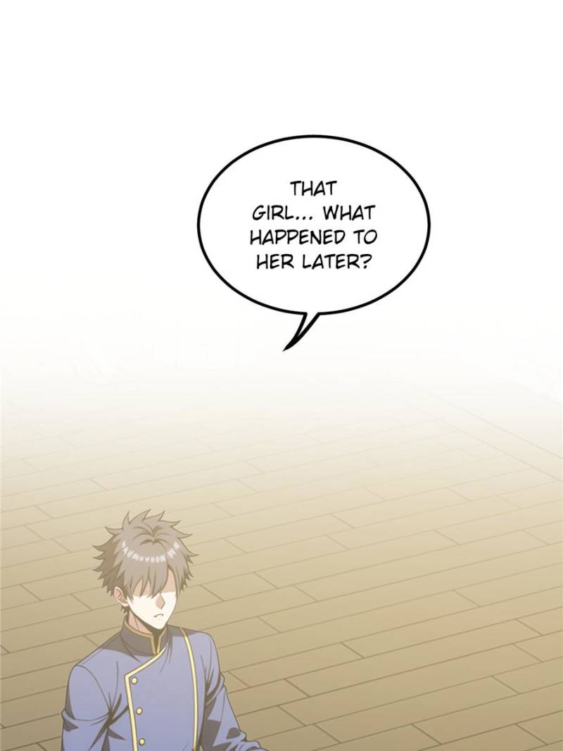 Evil Dragon Is Reincarnated! Revenge Begins at the Age of Five! Chapter 297 92 13