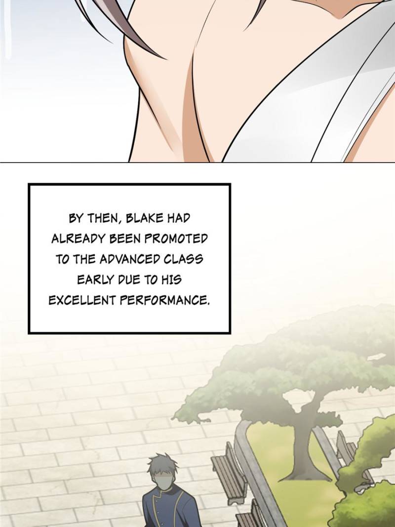 Evil Dragon Is Reincarnated! Revenge Begins at the Age of Five! Chapter 297 95 16