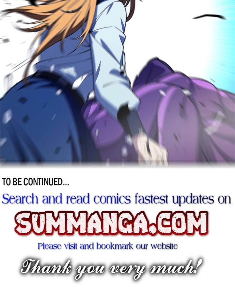 Evil Dragon Is Reincarnated! Revenge Begins at the Age of Five! Chapter 297 103 24