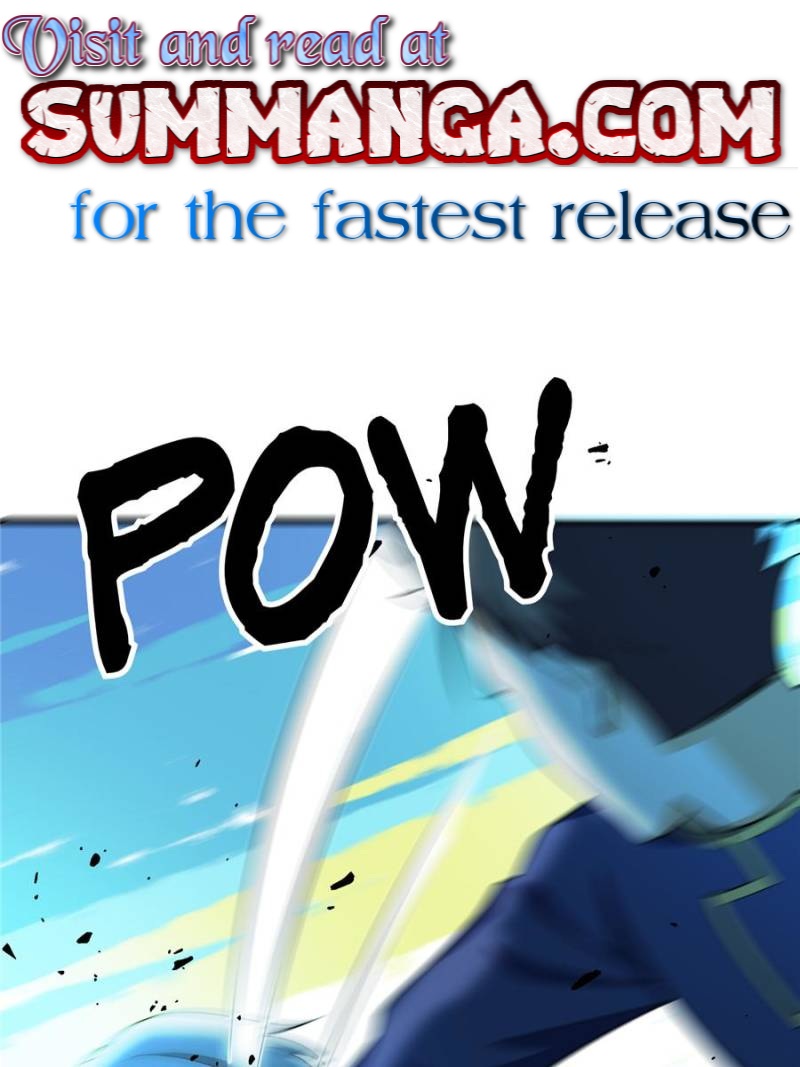 Evil Dragon Is Reincarnated! Revenge Begins at the Age of Five! Chapter 299 98 01