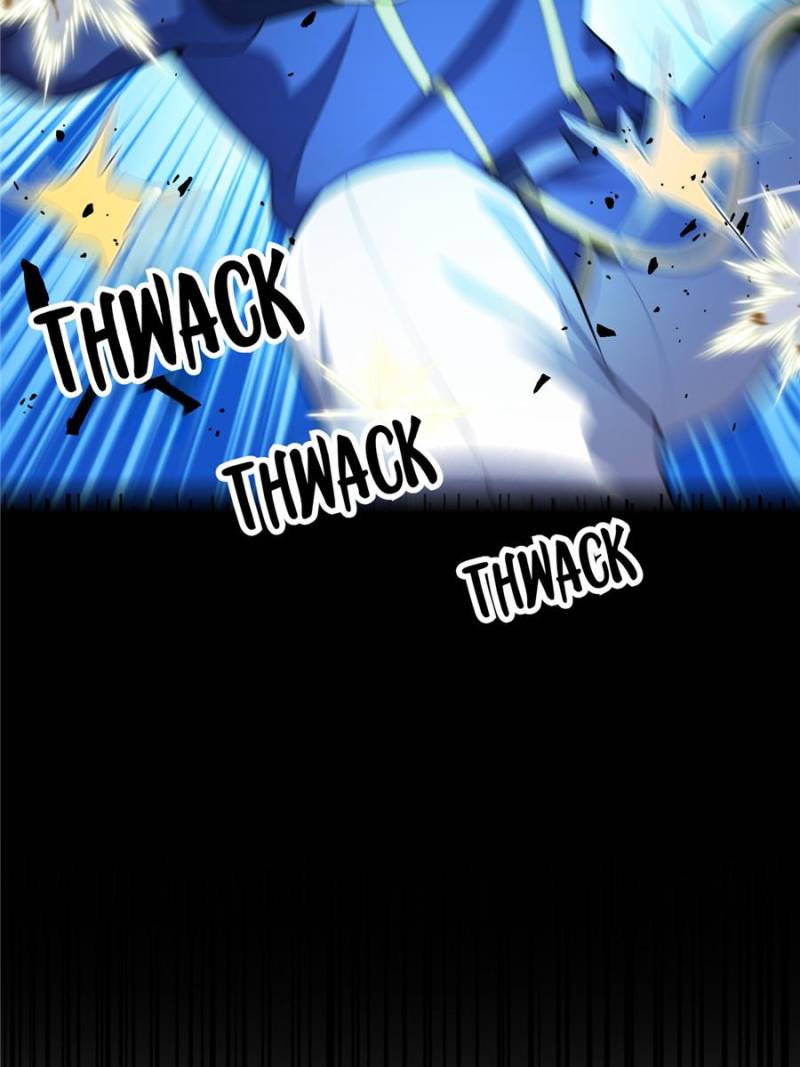 Evil Dragon Is Reincarnated! Revenge Begins at the Age of Five! Chapter 299 103 06