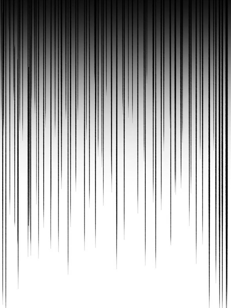 Evil Dragon Is Reincarnated! Revenge Begins at the Age of Five! Chapter 299 104 07