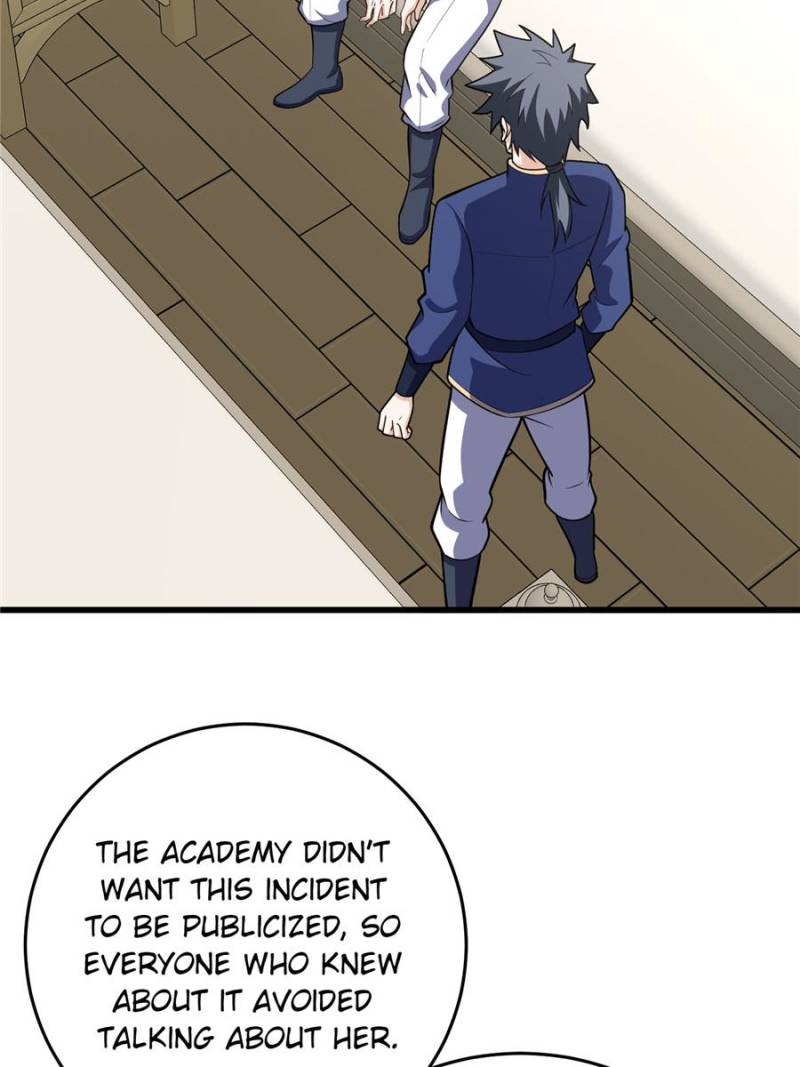 Evil Dragon Is Reincarnated! Revenge Begins at the Age of Five! Chapter 299 106 09