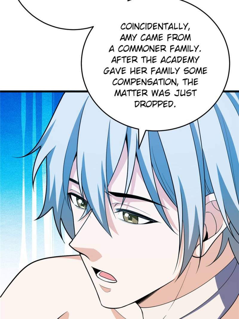 Evil Dragon Is Reincarnated! Revenge Begins at the Age of Five! Chapter 299 107 10